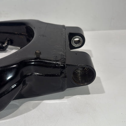 2008 - 2016 Harley-Davidson Touring Street Glide Rear Fork Swingarm Swing Arm 47549-09