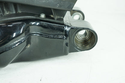 2008 - 2016 Harley-Davidson Touring Electra Ultra Rear Fork Swingarm Swing Arm 47549-09