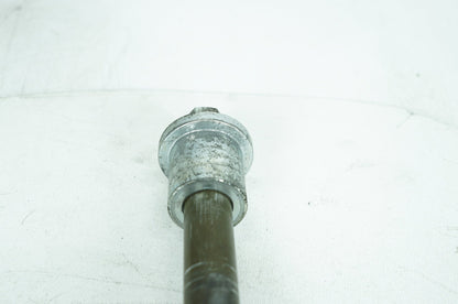 1999 - 2006 Harley-Davidson Touring Electra Glide Police Rear Fork Swingarm Pivot Bolt Shaft 47505-02