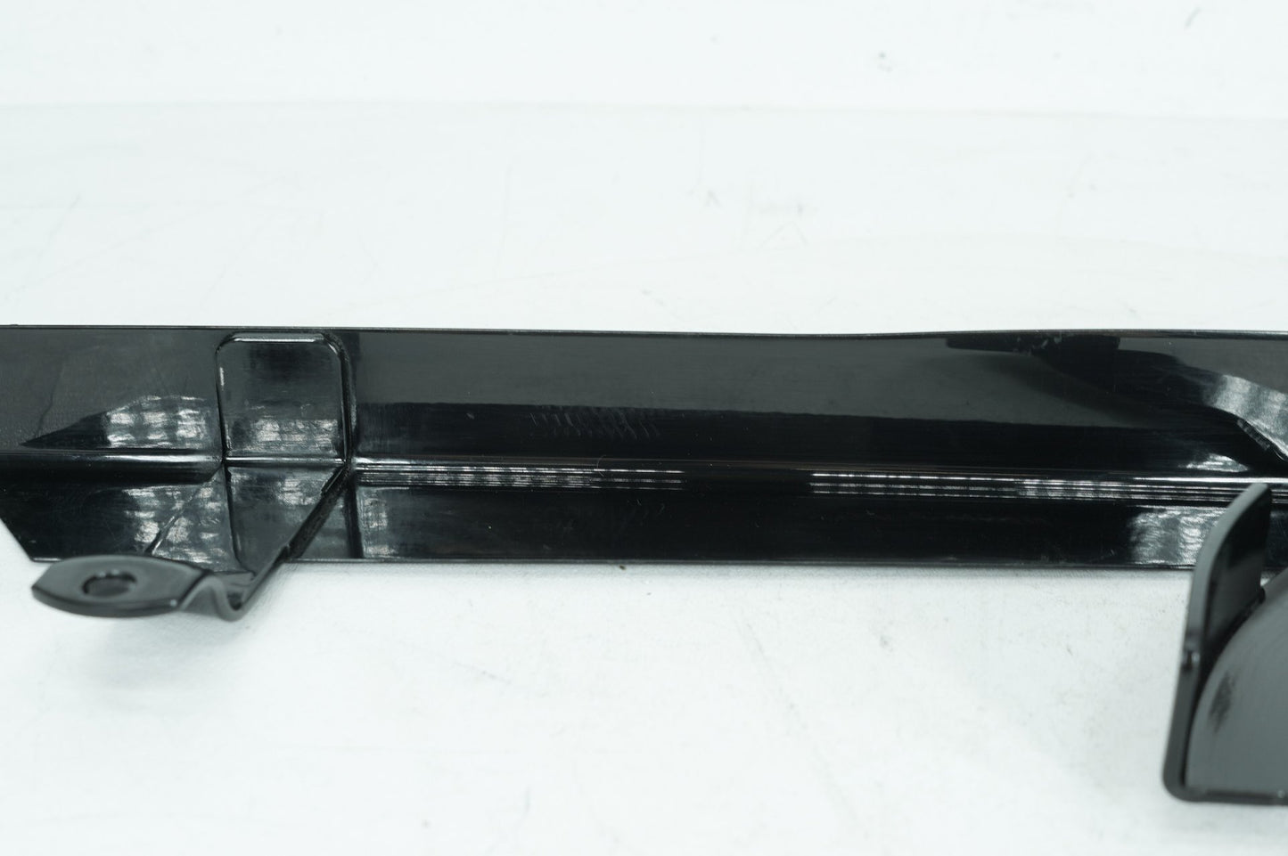 2004 - 2013 Harley-Davidson Sportster Seventy-Two Drive Belt Guard Cover Shield 60367-04