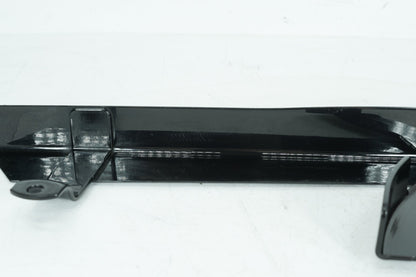 2004 - 2013 Harley-Davidson Sportster Seventy-Two Drive Belt Guard Cover Shield 60367-04