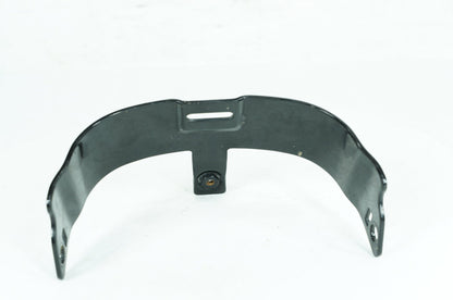 2012 - 2026 Harley-Davidson Sportster Iron 883 Rear Fender Mud Splash Guard Flap Shield 59673-04A