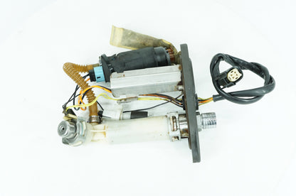 2004 - 2022 Harley-Davidson Sportster 883 Gas Gasoline Fuel Petrol Pump Sending 75305-07