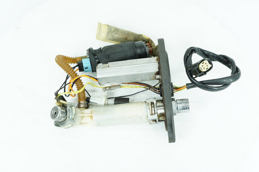 2004 - 2022 Harley-Davidson Sportster 883 Gas Gasoline Fuel Petrol Pump Sending 75305-07