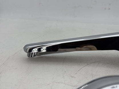 2007 - 2012 Harley-Davidson Touring Electra Glide Ultra Rear Left Right Fender Struts Bracket 47502-97