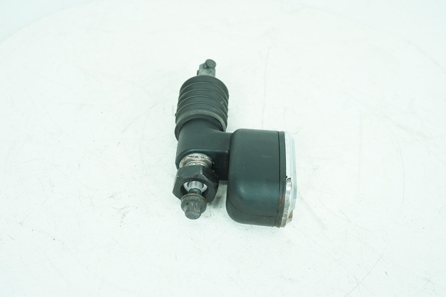 1999 - 2006 Harley-Davidson Touring Road Glide Rear Brake Master Cylinder Reservoir 41767-05A