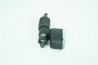 1999 - 2006 Harley-Davidson Touring Road Glide Rear Brake Master Cylinder Reservoir 41767-05A