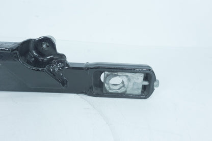 2007 - 2017 Harley-Davidson Dyna Switchback Rear Fork Swingarm Swing Arm   47820-10
