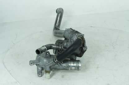 2013 - 2015 Acura ILX  Thermostat Housing
