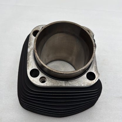 2007 - 2013 Harley-Davidson Touring Electra Glide Ultra Twin Cam Engine Jug 1 Cylinder Barrel  	17458-07