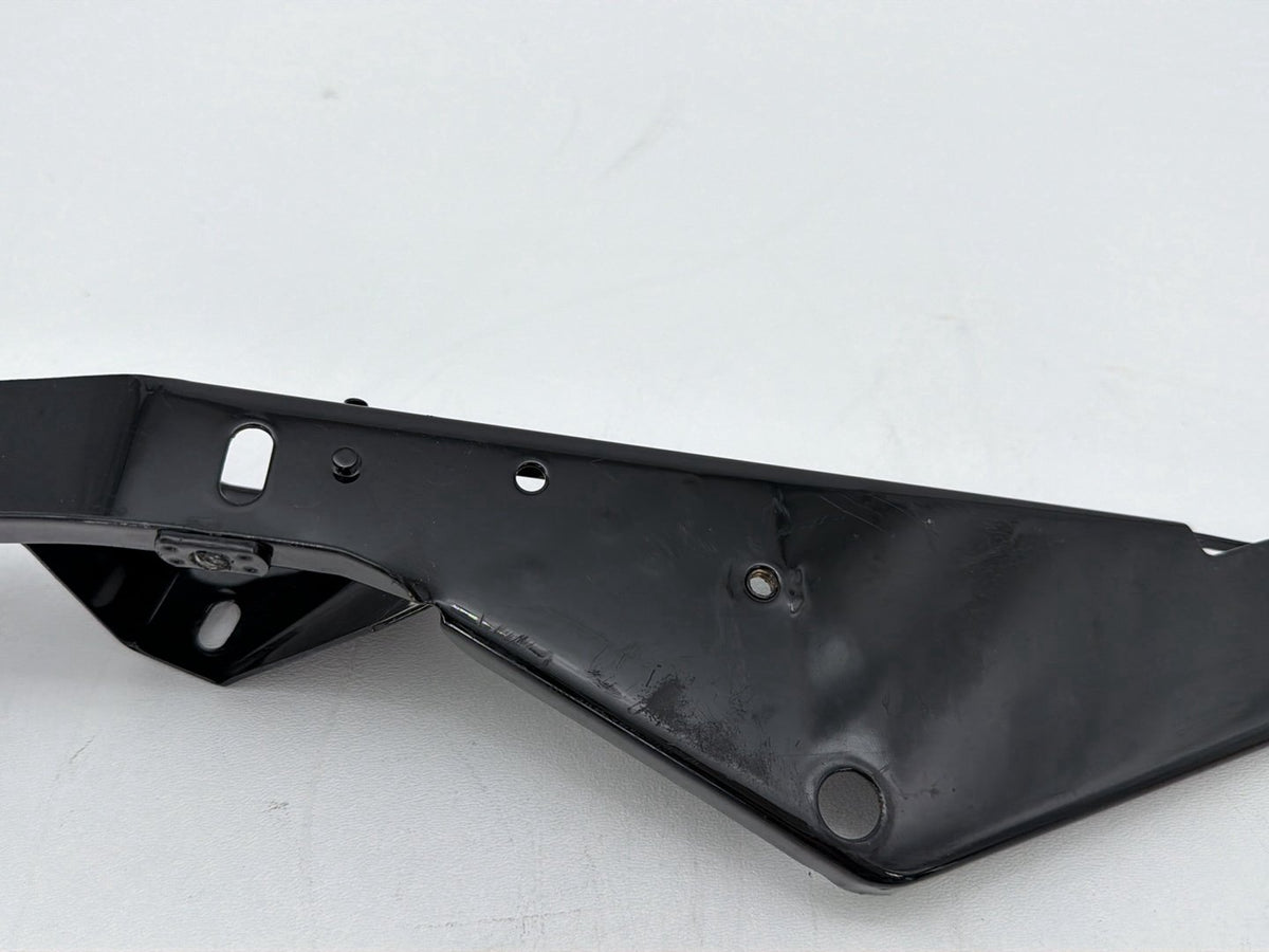 2005 Harley Electra Glide Touring Ultra OEM Right Left Fairing Support Brackets