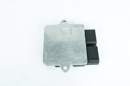 2007 - 2017 Harley-Davidson Dyna Switchback Engine Control Module Brain ECU ECM 41000006A