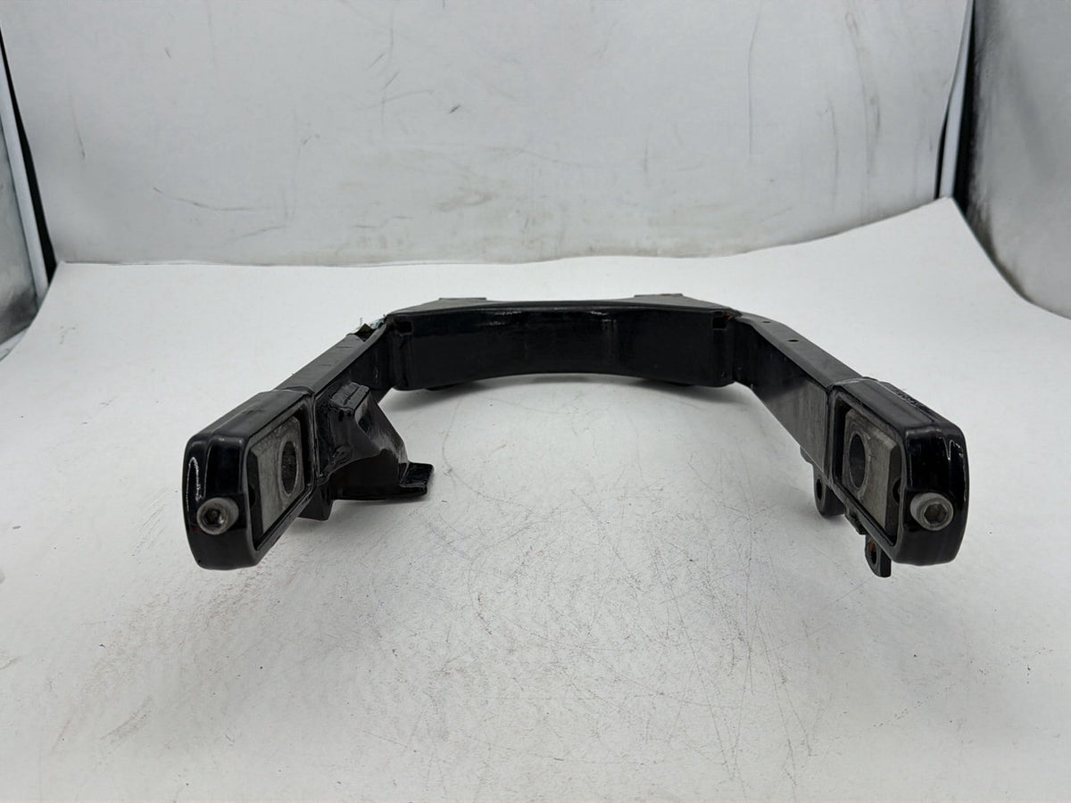 2009 Harley Dyna Street Bob FXDB OEM Rear Fork Swingarm Swing Arm