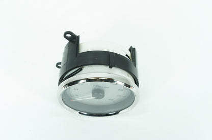 2007 - 2012 Harley-Davidson Touring Street Glide Tachometer Tacho Gauge Instrument Cluster 67459-04C