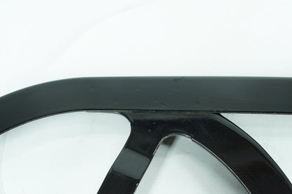 2013 - 2022 Harley-Davidson Sportster Custom Drive Belt Guard Cover Shield  	60367-04