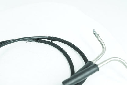 2007 - 2017 Harley-Davidson Dyna Switchback Idle Throttle Wire Cables Line 56415-06