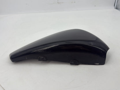 2004 - 2022 Harley-Davidson Sportster 1200 Nightster Left Fairing Side Oil Tank Cover 66251-04A