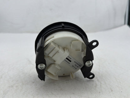 2009 Harley Dyna Street Bob FXDB OEM Speedo Speedometer Gauge Cluster 18K