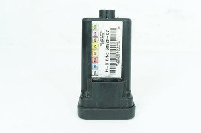 2004 - 2022 Harley-Davidson Sportster Custom Anniversary Turn Signal Security Module TSSM 68920-07