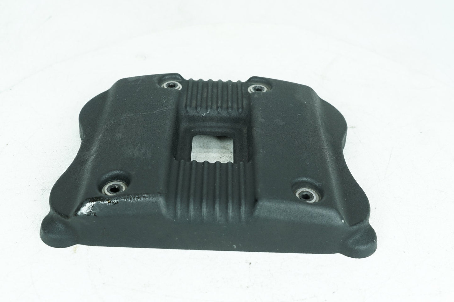 2013 - 2022 Harley-Davidson Sportster Iron Twin Cam Top Rocker Covers 17581-04
