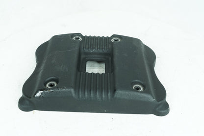2013 - 2022 Harley-Davidson Sportster Iron Twin Cam Top Rocker Covers 17581-04