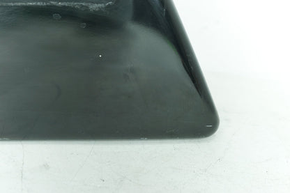 1999 - 2006 Harley-Davidson Touring Electra Ultra Classic Left 1 Saddlebag Luggage NO Key 90753-93
