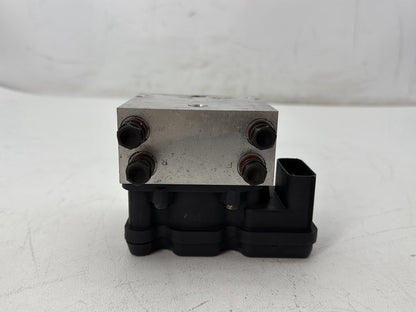 2008 Harley Road King Touring FLHR OEM ABS Brake Pump & Control Module
