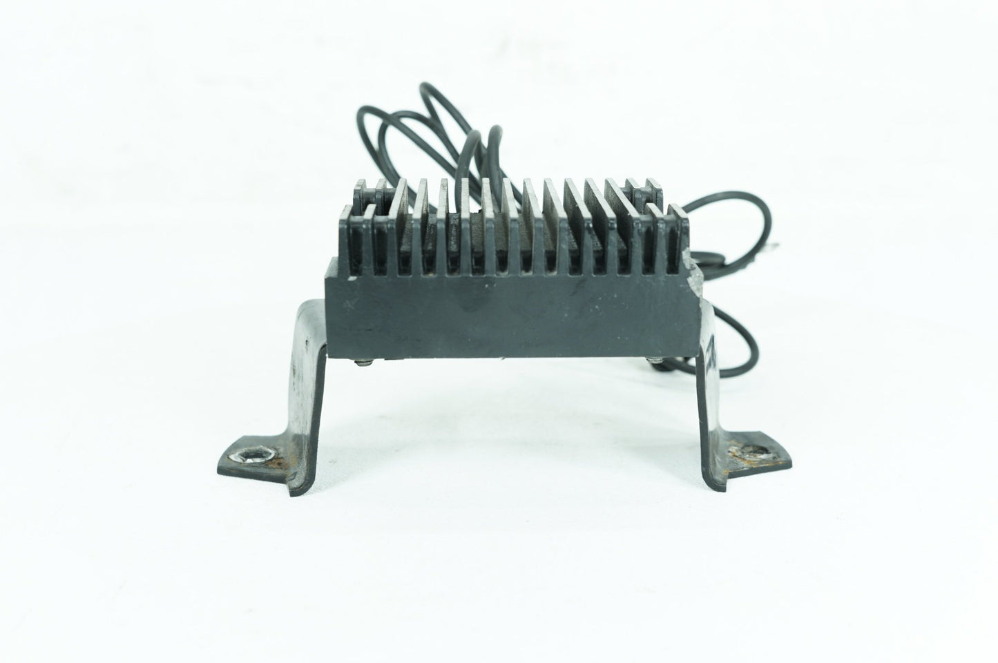 1984 - 1998 Harley-Davidson Touring Electra Glide Classic Voltage Regulator Rectifier  74516-86