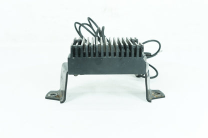 1984 - 1998 Harley-Davidson Touring Electra Glide Classic Voltage Regulator Rectifier  74516-86