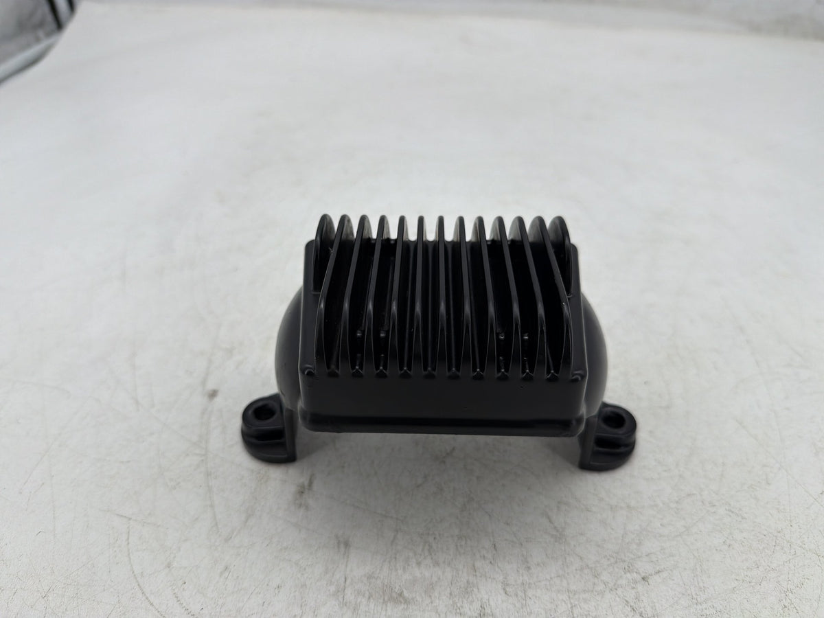 2010 Harley Electra Glide Touring Ultra OEM Voltage Regulator Rectifier