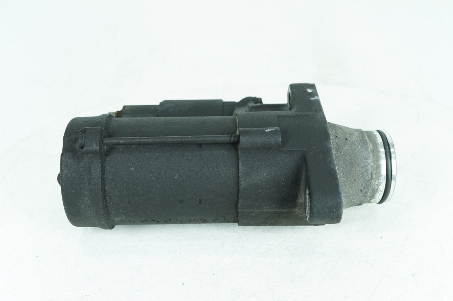 2019 - 2023 Harley-Davidson Touring Electra Glide Engine Starter Motor 31400053