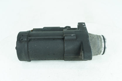 2019 - 2023 Harley-Davidson Touring Electra Glide Engine Starter Motor 31400053