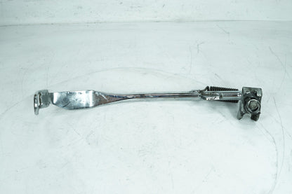2007 - 2017 Harley-Davidson Dyna Wide Glide Left Side Jiffy Kick Stand & Spring 49704-90H