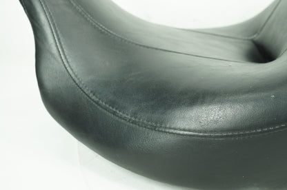 2008 - 2016 Harley-Davidson Touring Electra Glide Ultra Passenger Rider Driver Seat Saddle 52164-10