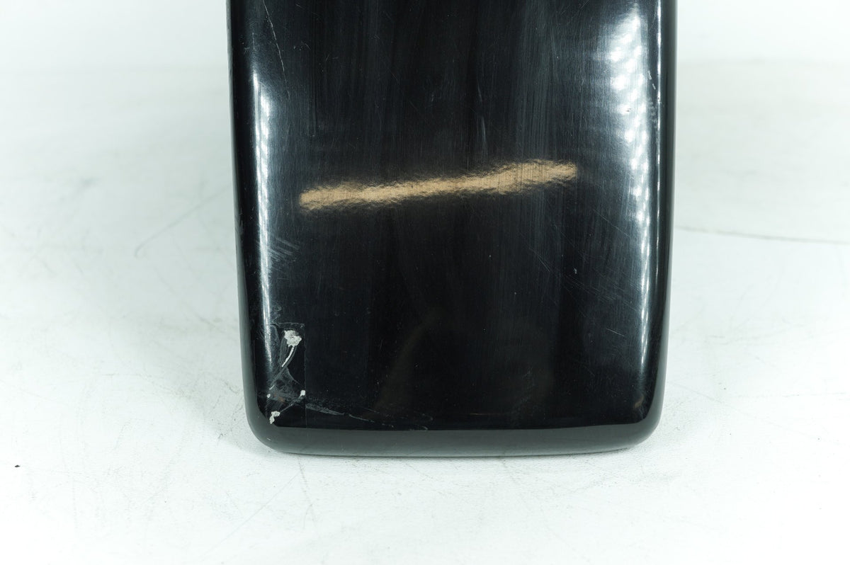 1999 - 2006 Harley-Davidson Touring Electra Ultra Classic Left 1 Saddlebag Luggage NO Key 90753-93