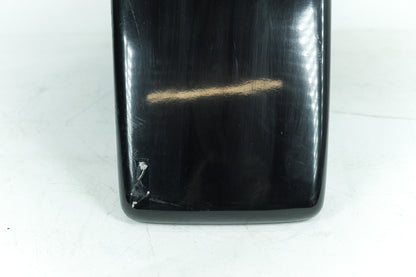 1999 - 2006 Harley-Davidson Touring Electra Ultra Classic Left 1 Saddlebag Luggage NO Key 90753-93
