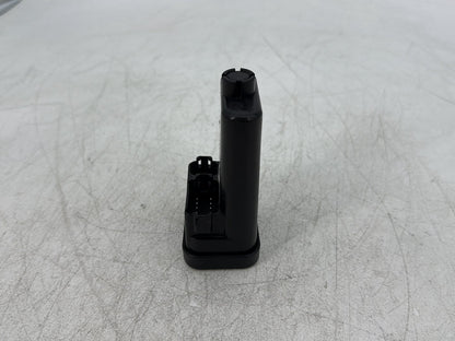 2010 Harley Dyna Fat Bob FXDF OEM Turn Signal Security Module TSSM