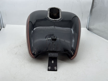 1995 Harley Touring FLHTCI Electra Glide Classic OEM Fuel Gas Tank Gasoline Reservoir
