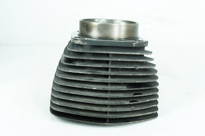 2000 - 2006 Harley-Davidson Softail Deuce Twin Cam Engine Jug 1 Cylinder Barrel   16526-99