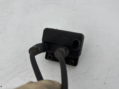 1999 - 2006 Harley-Davidson Touring Electra Glide Classic Ignition Coil Spark Plugs Cable
