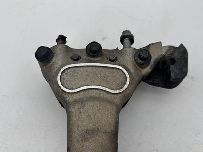 1999 - 2006 Harley-Davidson Touring Road King Custom Rear Back Brake Caliper 44080-02C