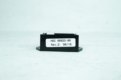 1984 - 1998 Harley-Davidson Touring Road Glide Fuel Gas Pump Sensor Relay Module 68620-96 68620-96