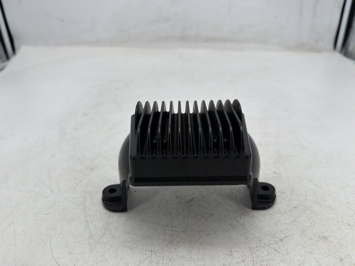 2009 Harley Street Glide Touring FLHX OEM Voltage Regulator Rectifier