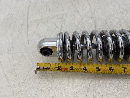 2004 Harley Dyna Super Glide FXDI OEM Rear 1 Shock Absorber