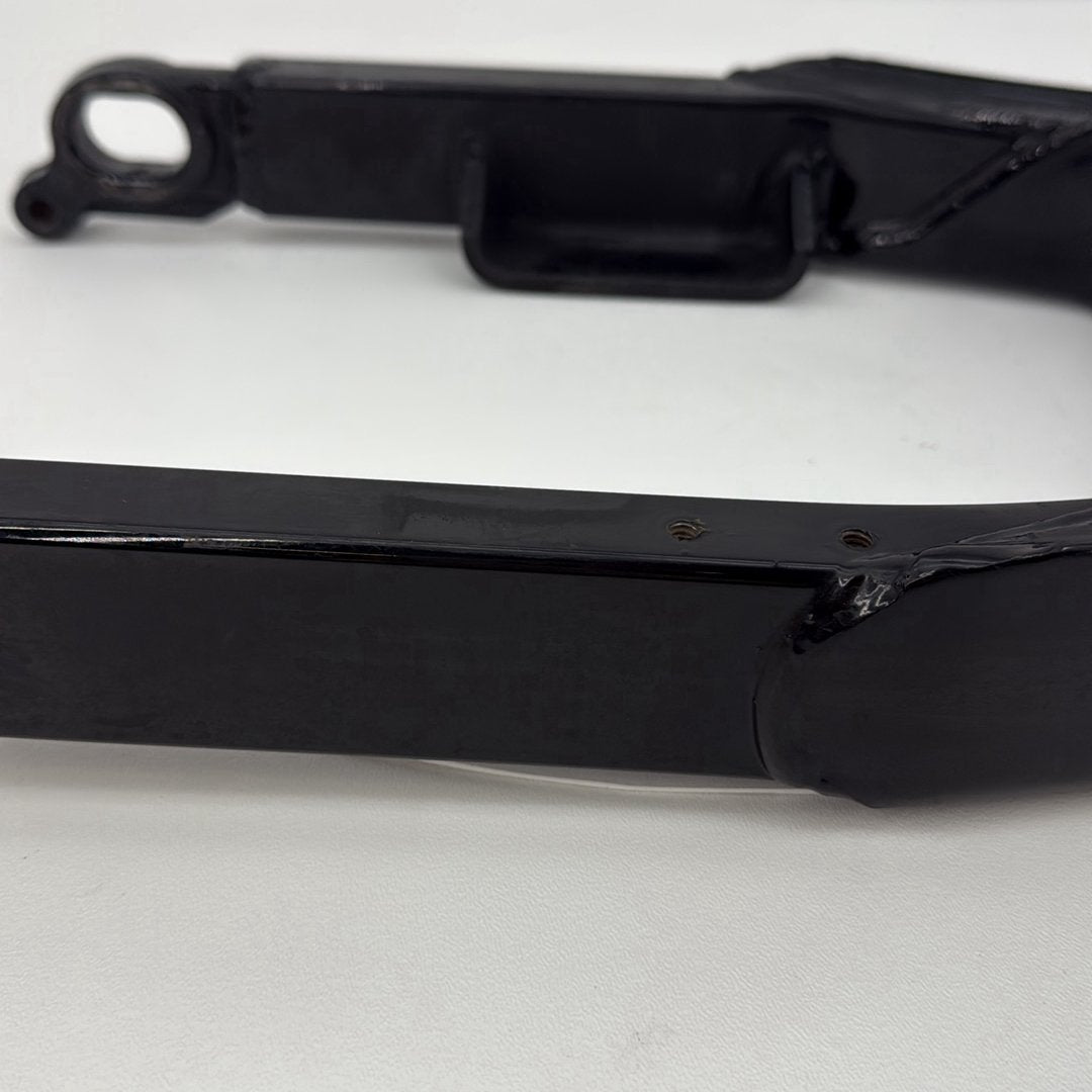 2007 - 2012 Harley-Davidson Touring Street Glide Rear Fork Swingarm Swing Arm 47549-02A