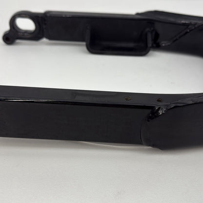 2007 - 2012 Harley-Davidson Touring Street Glide Rear Fork Swingarm Swing Arm 47549-02A