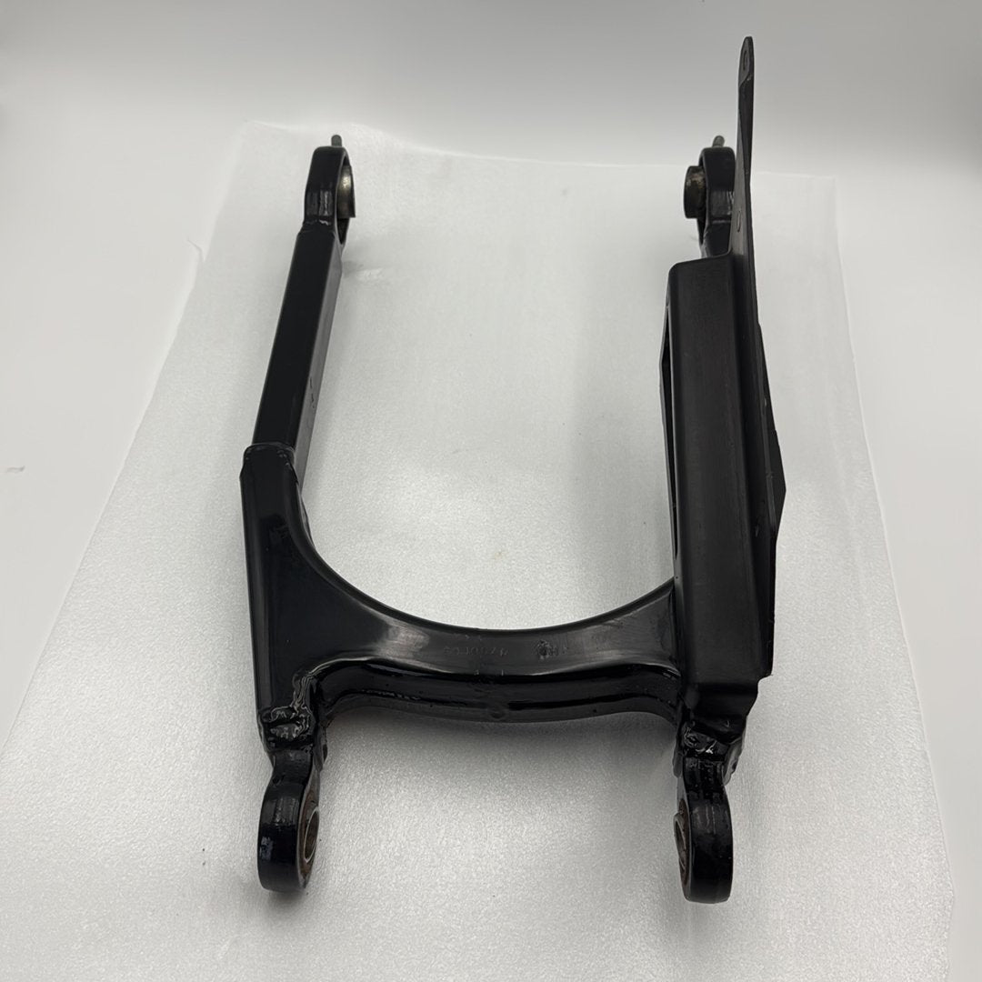 2008 Harley-Davidson Sportster Low Rear Fork Swingarm Swing Arm 47587-05