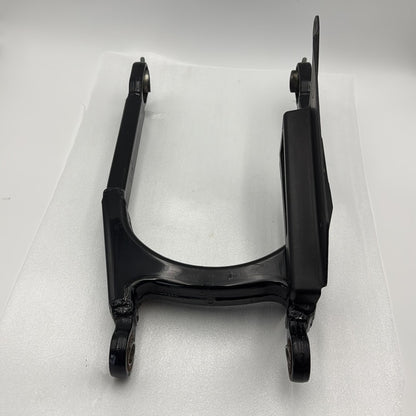 2008 Harley-Davidson Sportster Low Rear Fork Swingarm Swing Arm 47587-05