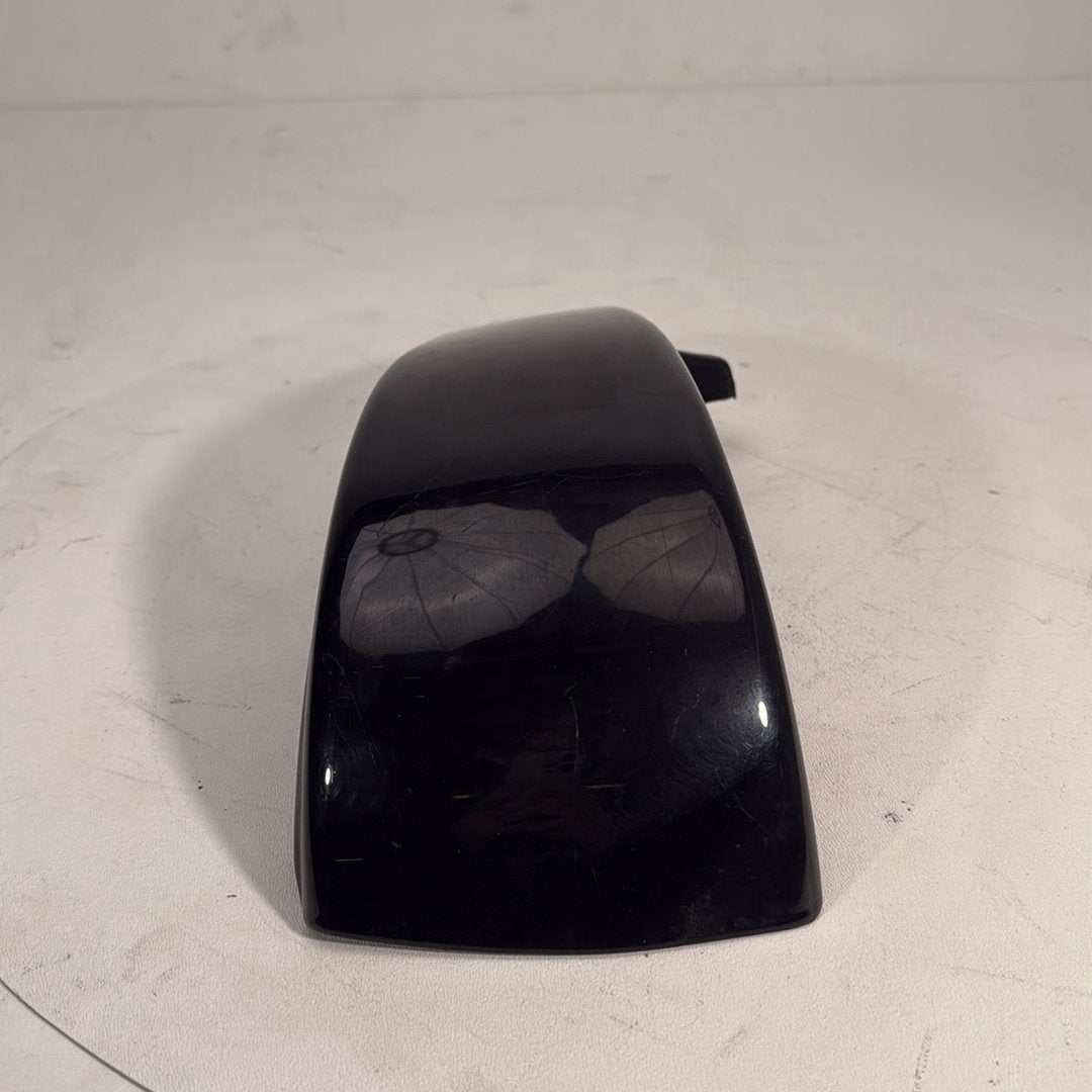 2017 - 2026 Harley-Davidson Softail Heritage Classic 114 Right Side Battery Cover Trim Panel 61300648