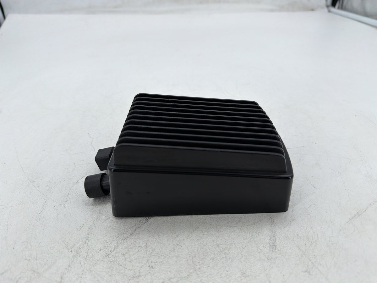 2014 Harley Electra Glide Touring Voltage Regulator Rectifier Drag Specialties